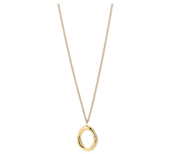 Cirkel Ketting
