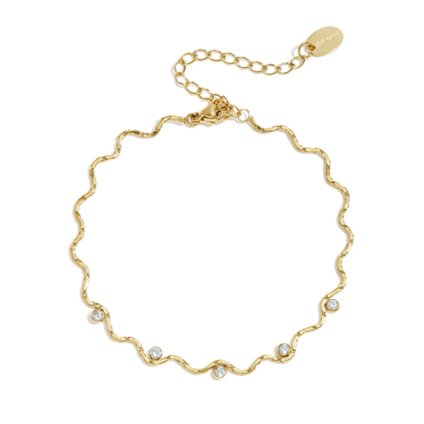 Lumi armband
