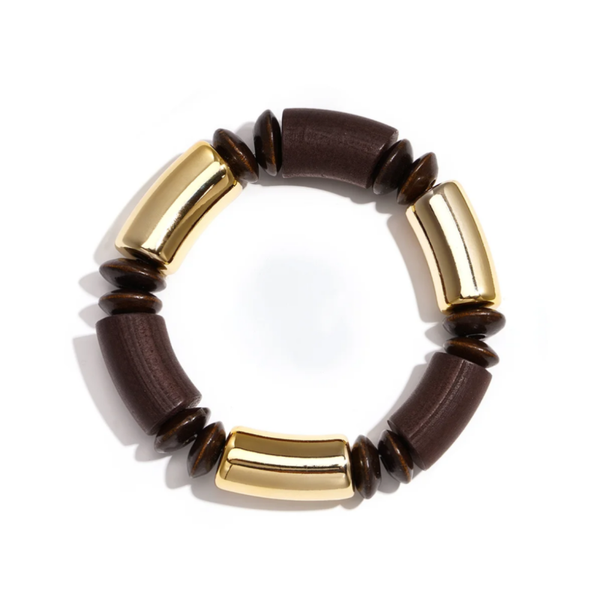 Zahara Armband