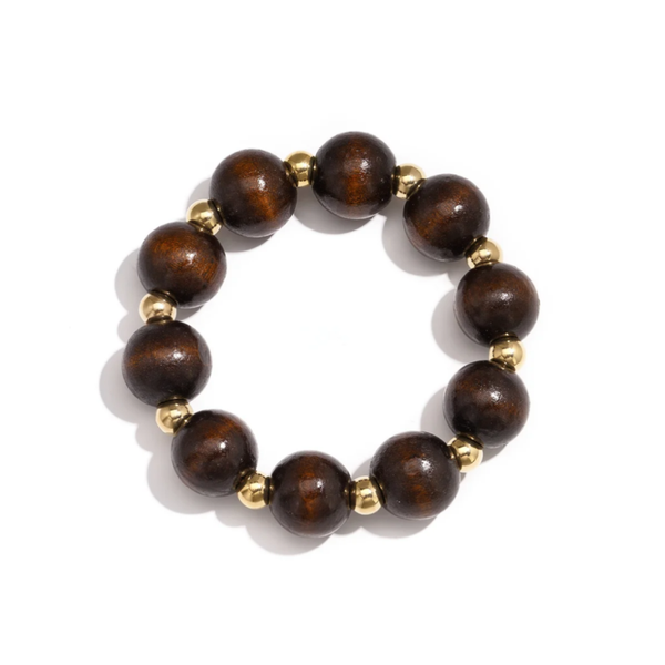 Hazelwood Armband