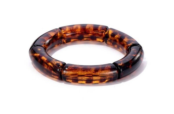 Panter armband