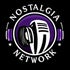 Nostalgia Network