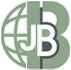 Język i Biznes