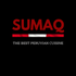 SUMAQ