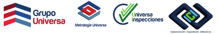 Grupo Universa
