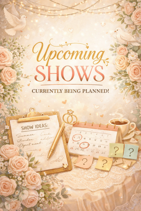 Night Market Coming Soon