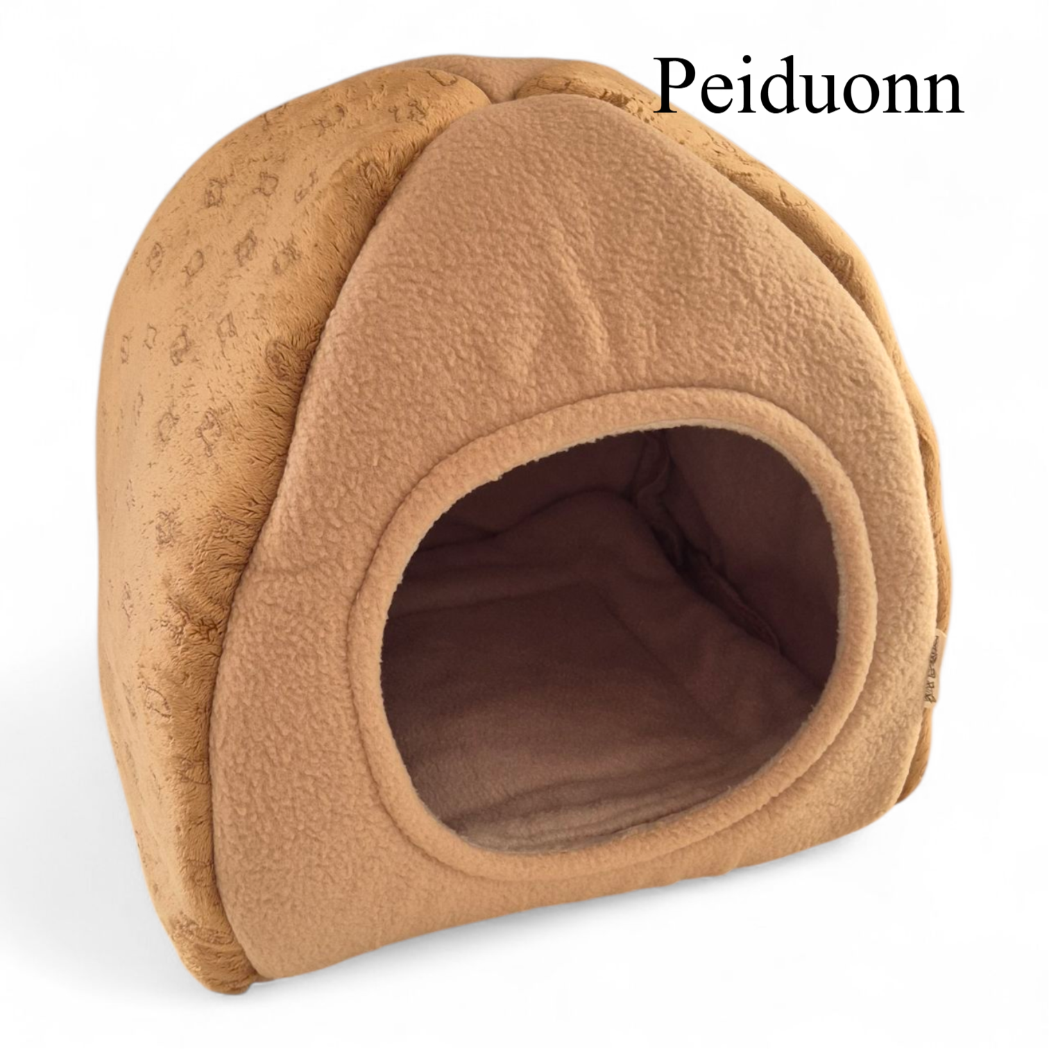 Notsiku PEIDUONN ja KUUBIK