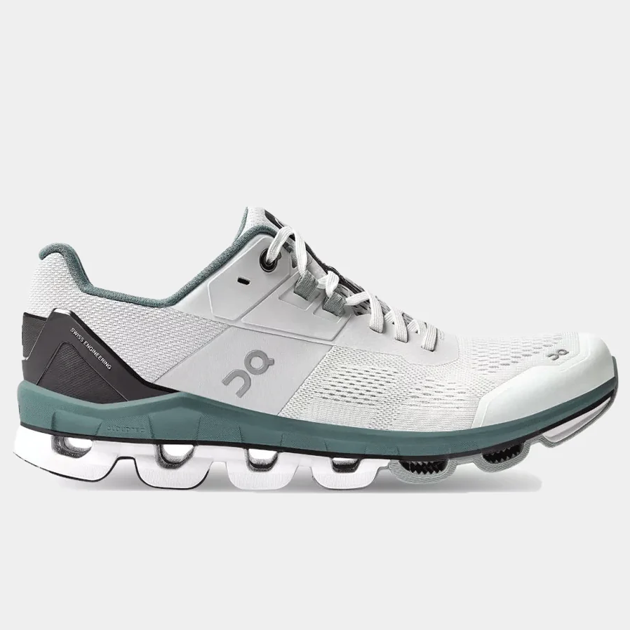 Cloudace - ON Running