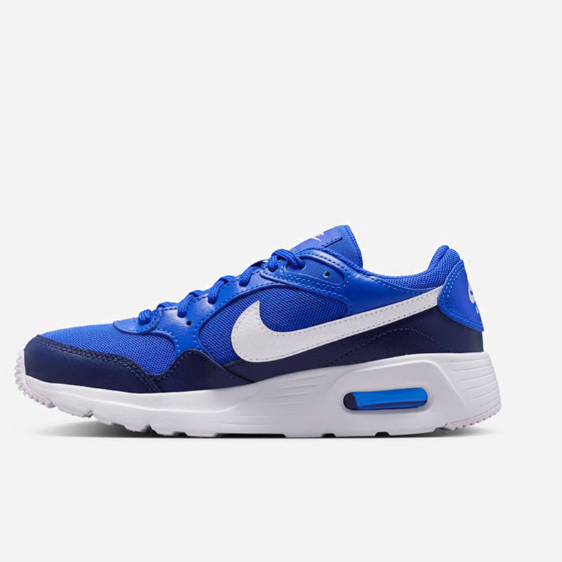 Air Max SC Shoes