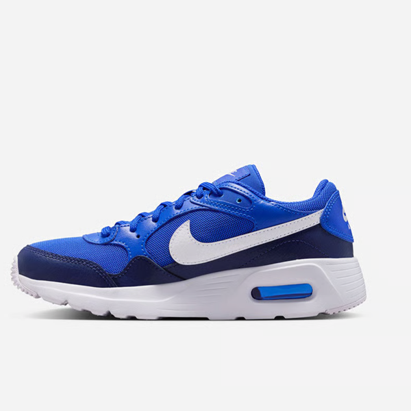 Air Max SC Shoes