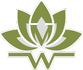 Vitalia Wellness