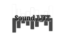 SoundLUX Łukasz Hołosiewicz