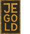 Jegold