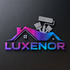 Luxenor