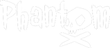 PhantomX