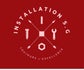 installations S.G. Inc