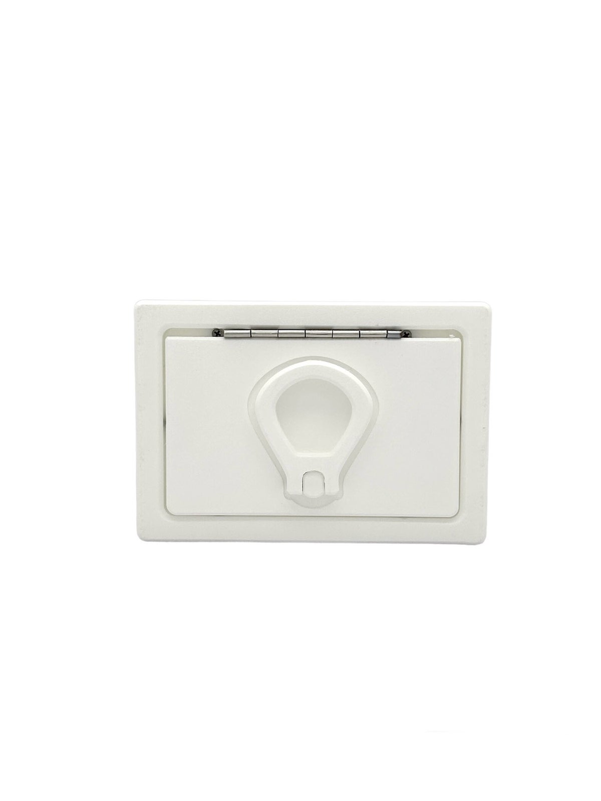 Small Recessed Boxes | Custom Marine Products