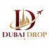 Dubaidrop