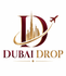 Dubaidrop