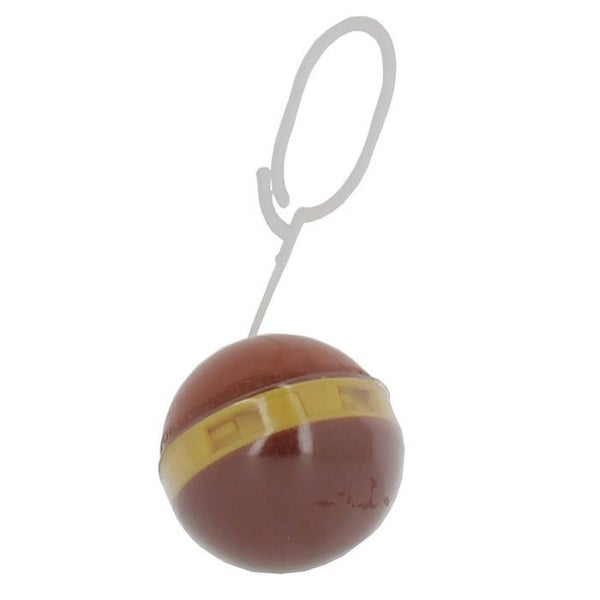 Diffuseur pour mites.