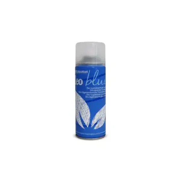 Désodorisant blue air 150ml