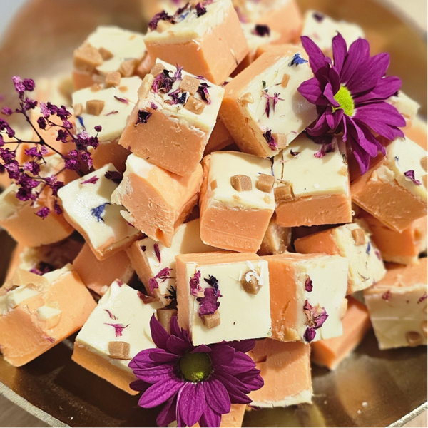Pornstar Martini - Fudge