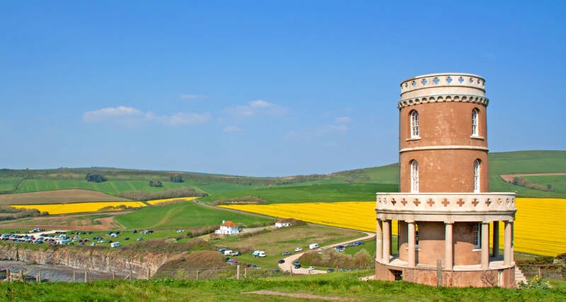 1-clavell-tower-by-ally-morton-standard.jpg