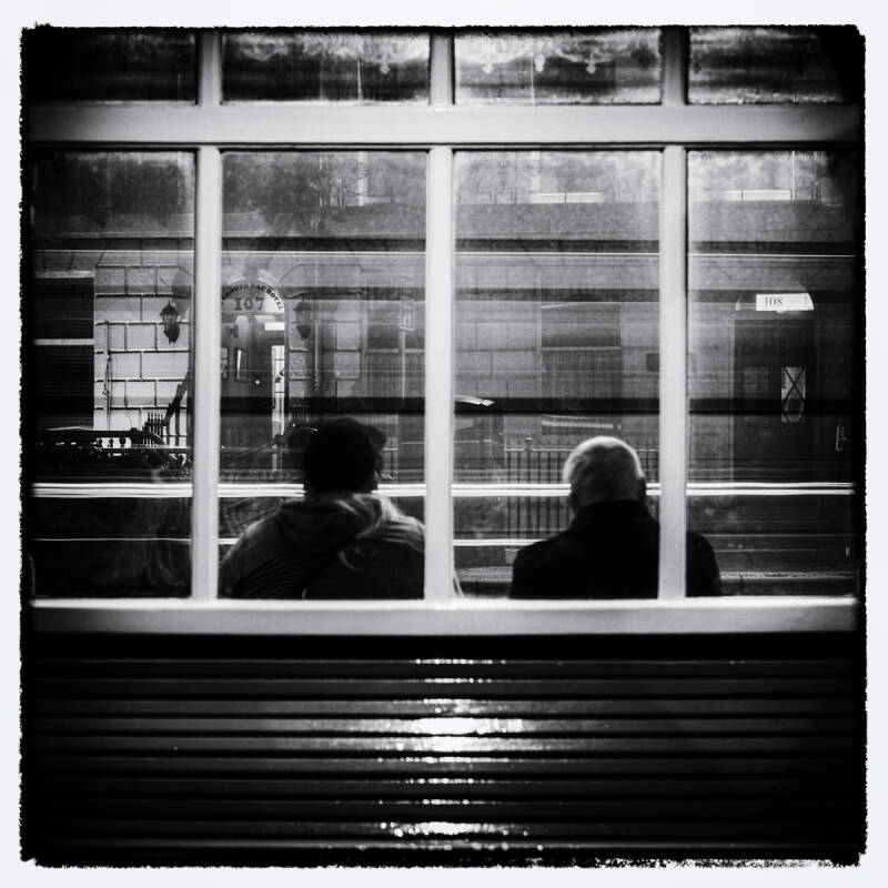 2-weymouth-noir-chris-e-standard.jpg