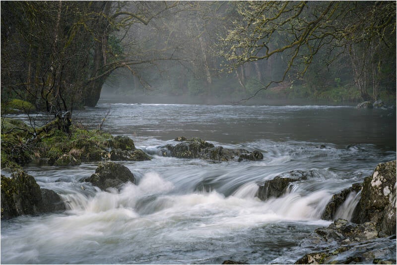 afon-llugwy-at-dawn-standard.jpg