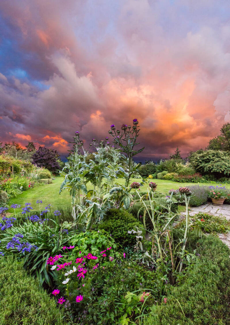 beforethesummerstormataustageend-mikeherrmannprint.jpg
