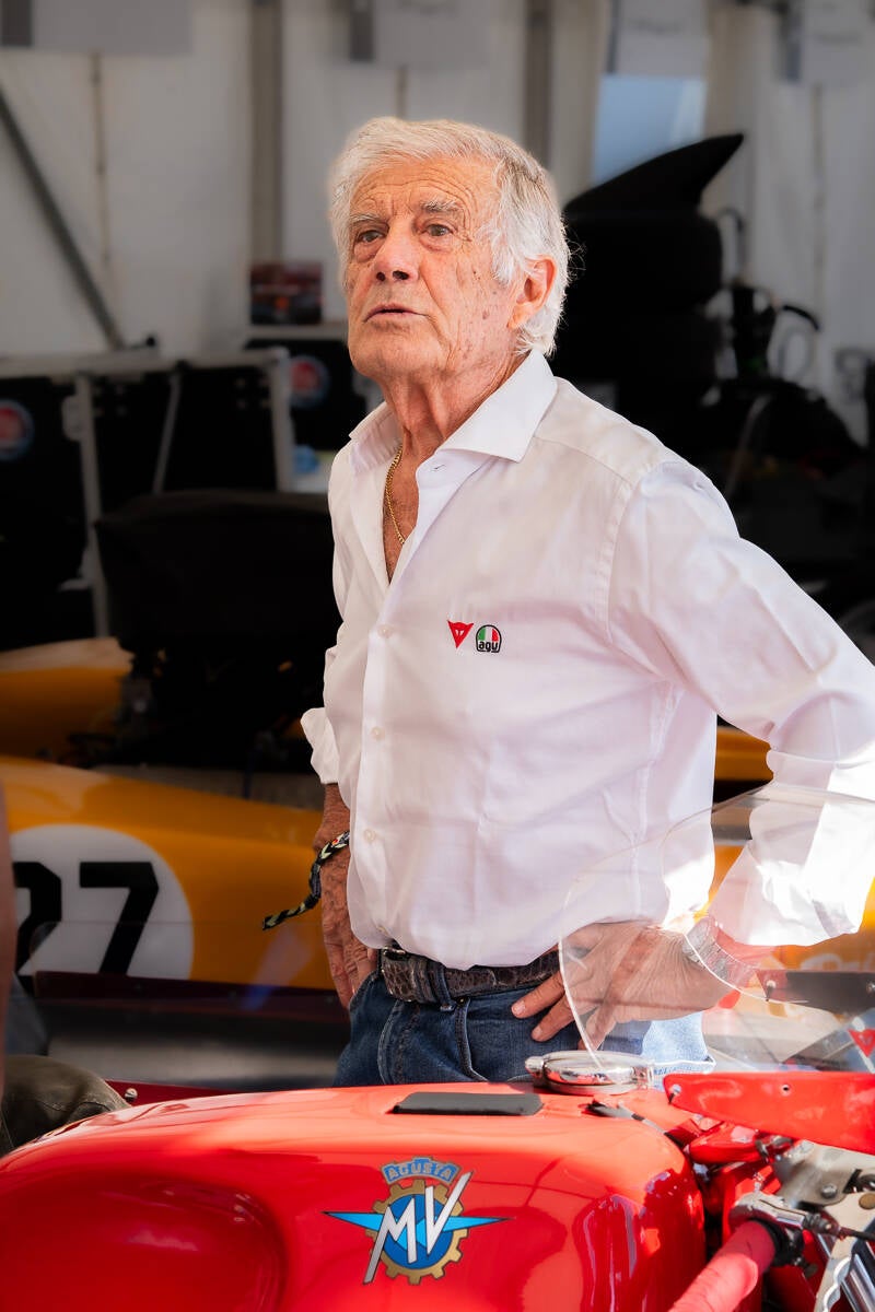 Mark Taylor