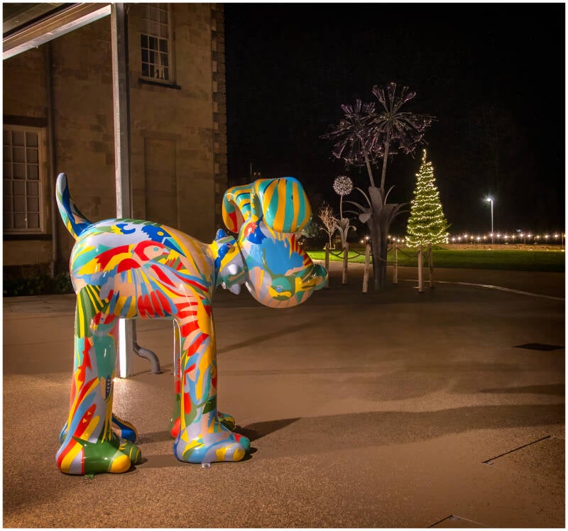 gromit-standard-azeo2d.jpg