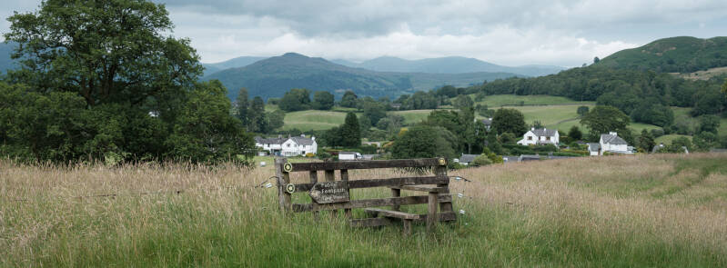 Chris Edgecombe