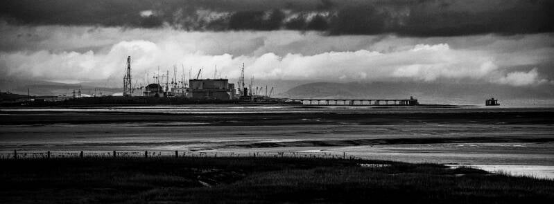 hinkley-point-by-chris-edgecombe-standard.jpg