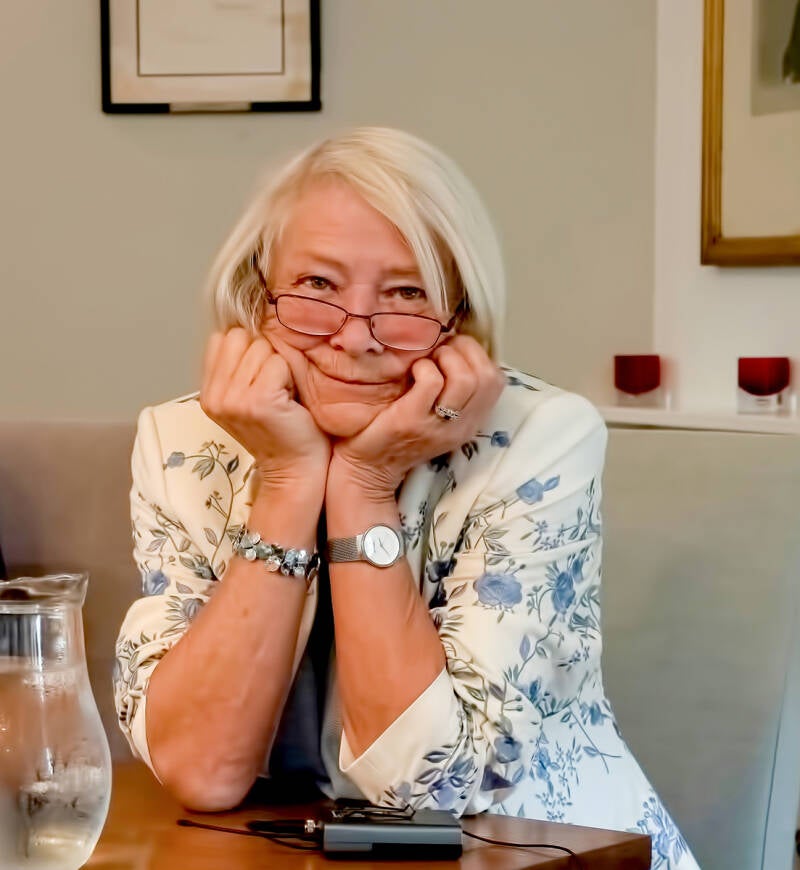 Peter kate-aidie-obe-cbe-dl-rs-standard.jpg