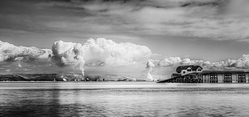 mike-h-mumbles-pier-and-port-talbot-pollution.jpg