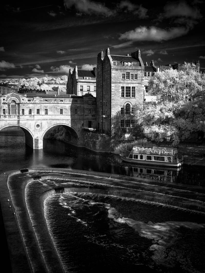 Chris Edgecombe