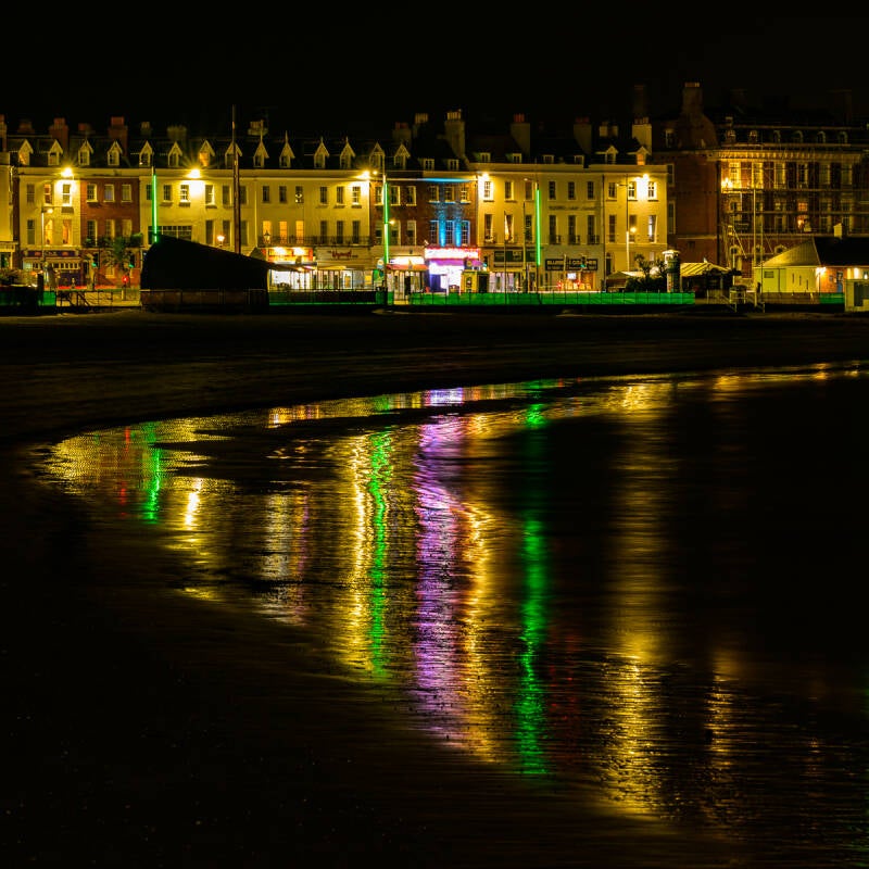 reflections-by-mark-standard.jpg