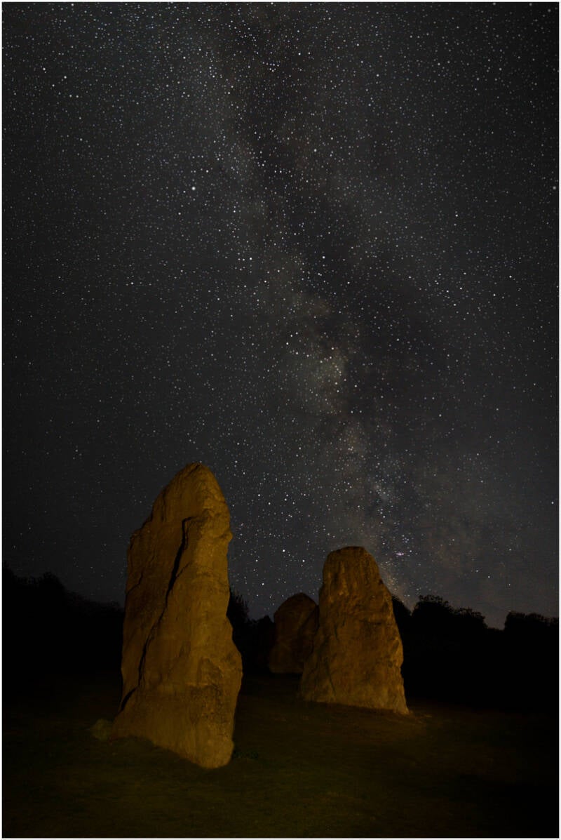 Sagittarius Rising - Paul Norman.jpg