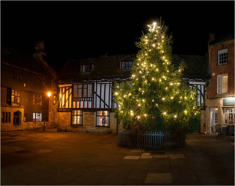 sherborne-december-no-1-copy-standard.jpg