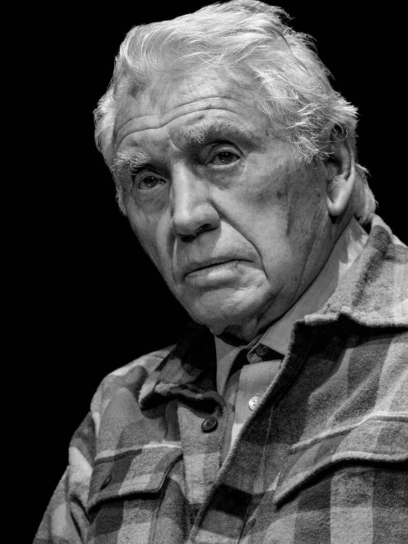 Peter sir-don-mccullin-rs-standard.jpg