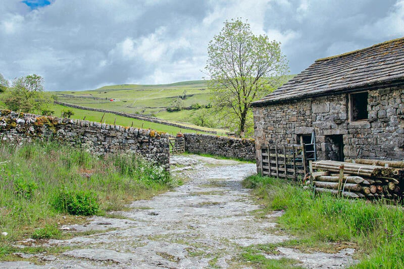 swaledale-standard.jpg