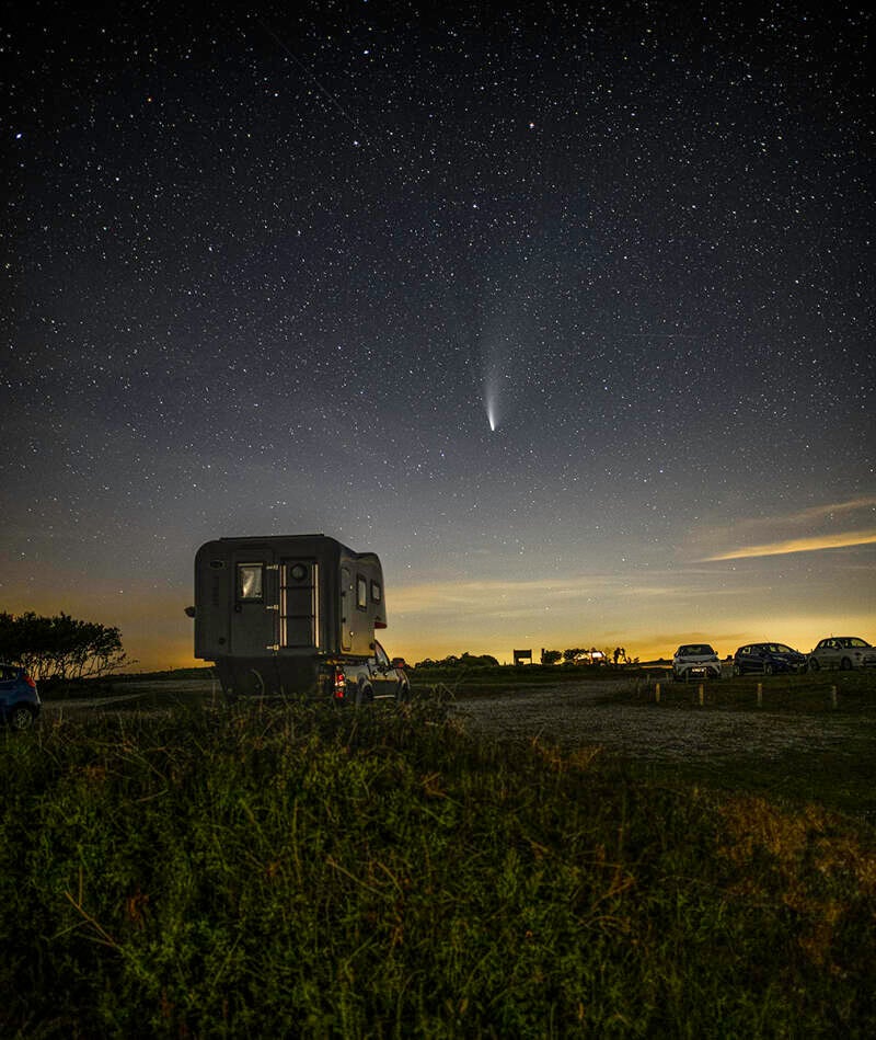 watching-neowise-by-stephen-davenport-standard.jpg