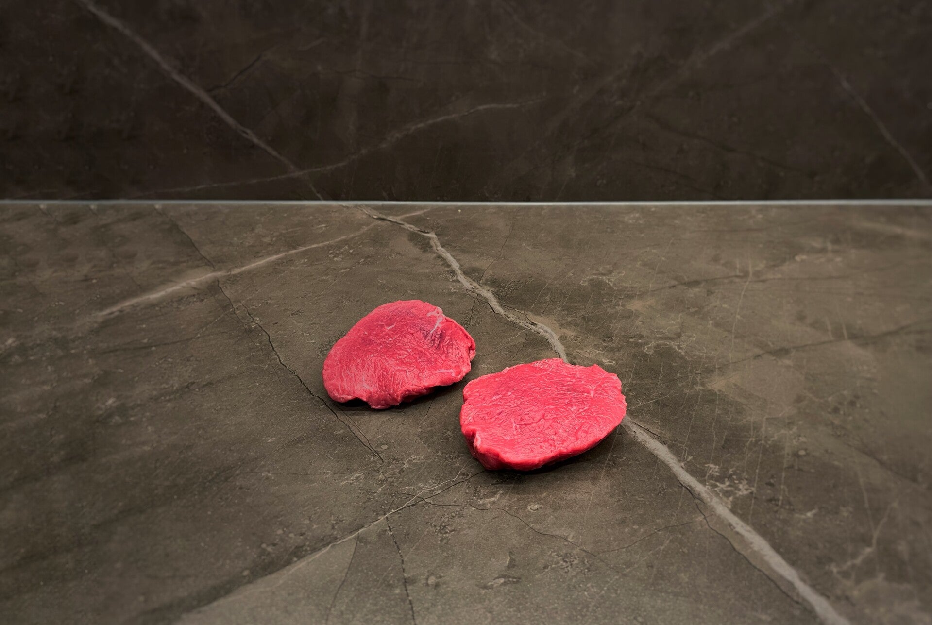 Kogelbiefstuk 2 stuks