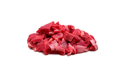 Hacheevlees 400 gram