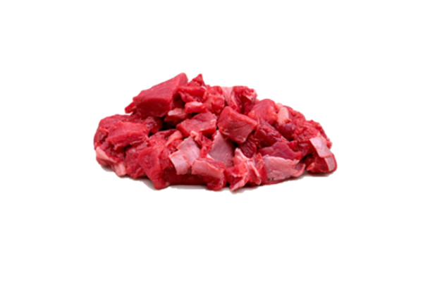 Hacheevlees 400 gram