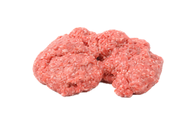 Gehakt half-om-half 250 gram