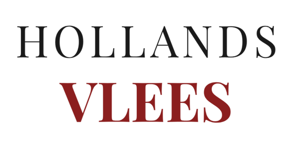 Runderhamburger 22 stuks