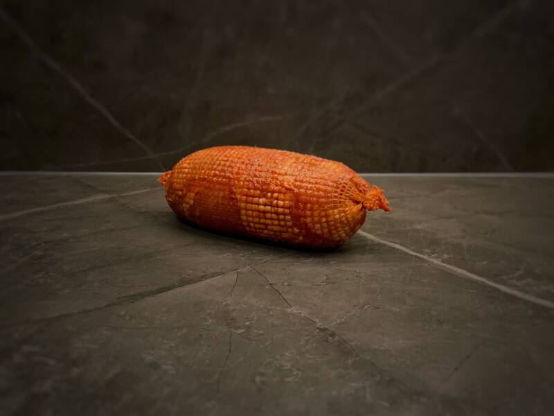 Kiprollade Gekruid 1 kg