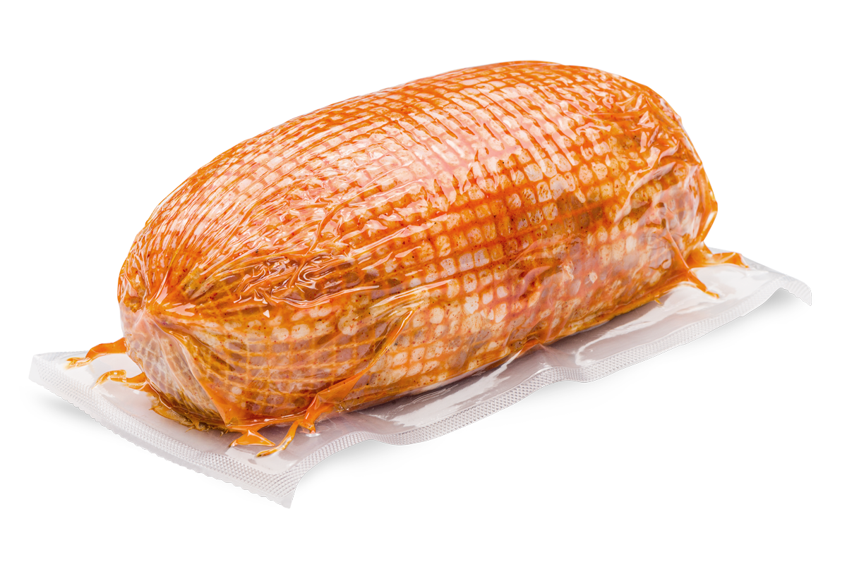 Kiprollade Gekruid 700 gram